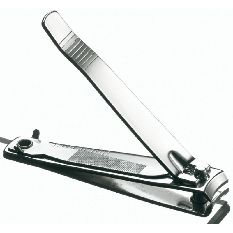 Νυχοκόπτης